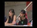 videos de Foro Listas al Ceco, Respuesta Lista A ¿Centro de estudiantes de Cine?