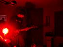Loop Station Jam