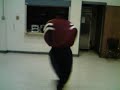 Versatile poping