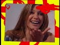 Rebelde Way, divina adivina Rebelde Way, divina adivina