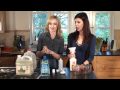 Gorgeously Green - How to Make Non-Toxic Mouthwash