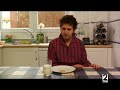 muchachada-nu-004-paris-hilton-coaccion-al-jurado.html