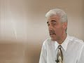 Dr. Howard Dinowitz Podiatry
