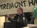 Outremont Reunion Lionel Chetwynd2