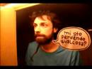 la piccola orchestra felix lal� - tex