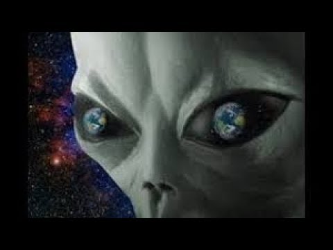 extraterrestre documentaire 3gp mp4