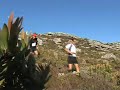Montrail-CAPESTORM Summer Trail Series - Trail Running Montrail-CAPESTORM Summer Trail Series - Trail Running