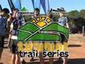 Montrail-CAPESTORM Summer Trail Series - Trail Running