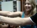 videos de Imagem&Ação e Drinks na Barrinha SC - EDER