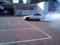 BMW M3 in Groothandel