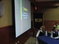 iii-ronda-de-la-cmara-de-emprendedores-uees-2.html