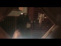 In the Studio (Part 2)