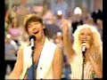 Christina Aguilera and Rain- Pepsi Commercial Christina Aguilera and Rain- Pepsi Commercial
