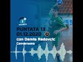 HandballTalk - Puntata 13: con Demis Radovcic