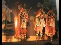 Dances from GOa