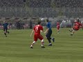 pes 2008 liga - Tor des Monats November pes 2008 liga - Tor des Monats November