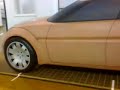 automotive-clay-modeling-1-preparing-foam-loading-clay.html