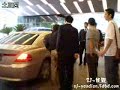 [070827]Hangeng in Guangzhou