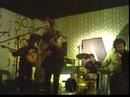 Ashleigh Flynn - Everything @ Jam Live