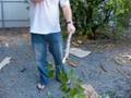 9260-Samurai-Sword-C