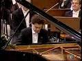 Evgeny-Kissin-plays-