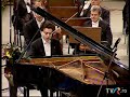 Evgeny-Kissin-plays-
