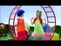 parte 04-cultura livre-cmais