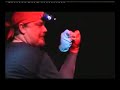 JUNGLECAT LIVE WITH HAND MAN