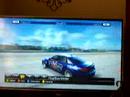 Chodites Mysterious Crash Chodites Mysterious Crash