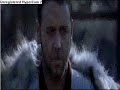 Video screenshot