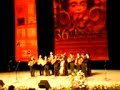 Rondalla Contemporanea M.C. 