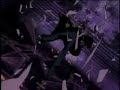 Remind Me- By: Royksopp (Cowboy Bebop AMV) Remind Me- By: Royksopp (Cowboy Bebop AMV)