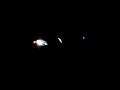 Cavalier Z24 vs. Lancer RallyArt Cavalier Z24 vs. Lancer RallyArt