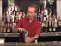 Lemon Drop Shooter Cocktail Drink Recipe Lemon Drop Shooter Cocktail Drink Recipe
