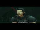 Crisis Core Dub Parody: Chapter Seventeen