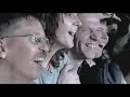 rammstein - buck dich live aus berlin
