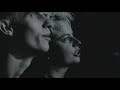 rammstein - buck dich live aus berlin