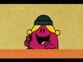 videos de The Mr Men Show - Ships (UK)