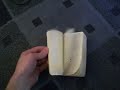 Steve Poland's Techquila Shots idea notebook
