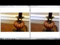 White Balance Tutorial and Custom White Balance on Nikon D7000. Beginner DSLR Lesson