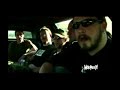 EPISODE 2 - HURTLOCKER