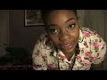 ShopBLVDOnline Review video