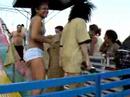 Playlan em Santa cruz