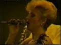 Todica-REVELION-cu-N