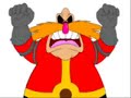 Robotnik can\