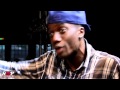 Rap Contenders Edition 3 - Gaiden Vs Tzn