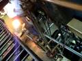 videos de TSS Earnslaw Engine Room