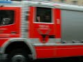 berufsfeuerwehr-linz-kdof1-rlf-1-dl-1-einsatzfahrt.html
