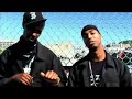rap qc