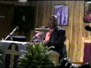 Dr. Jackson Preaching @United Missionary Baptist Church, Dr. Morris J. Halyard Part 6 Dr. Jackson Preaching @United Missionary Baptist Church, Dr. Morris J. Halyard Part 6